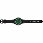 Viedpulkstenis Samsung Galaxy Watch6 Classic 47mm BT Black [Mazlietots]